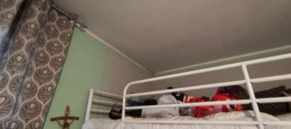 Apartamento de 3 divisões em Broni, Italy N.º 181359 17