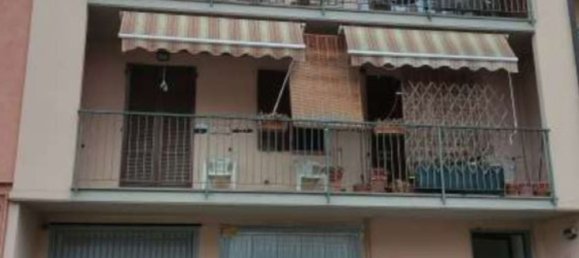 Apartamento de 3 divisões em Broni, Italy N.º 181359 3