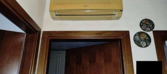 Apartamento de 3 divisões em Broni, Italy N.º 181359 14