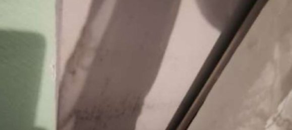 Apartamento de 3 divisões em Broni, Italy N.º 181359 16