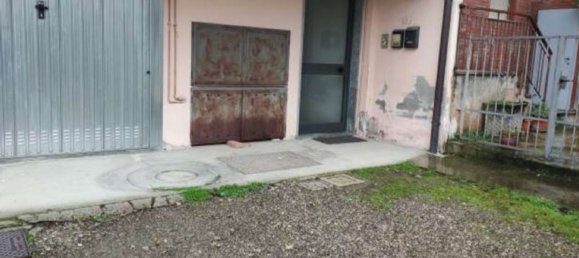 Apartamento de 3 divisões em Broni, Italy N.º 181359 4