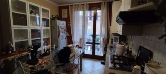 Apartamento de 3 divisões em Broni, Italy N.º 181359 10