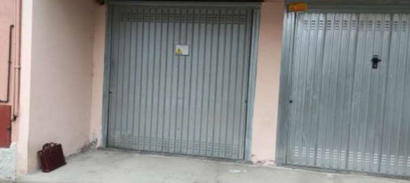 Apartamento de 3 divisões em Broni, Italy N.º 181359 5