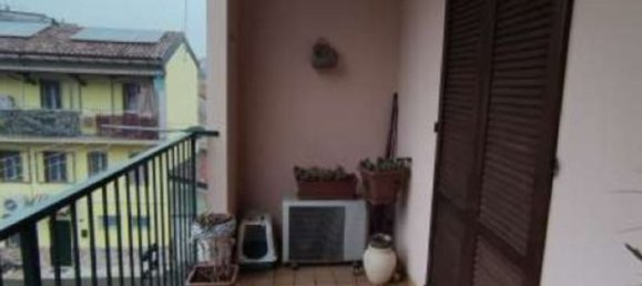 Apartamento de 3 divisões em Broni, Italy N.º 181359 15