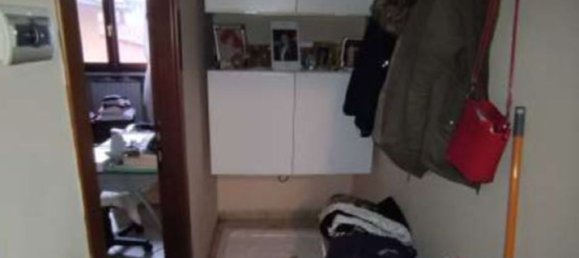 Apartamento de 3 divisões em Broni, Italy N.º 181359 11