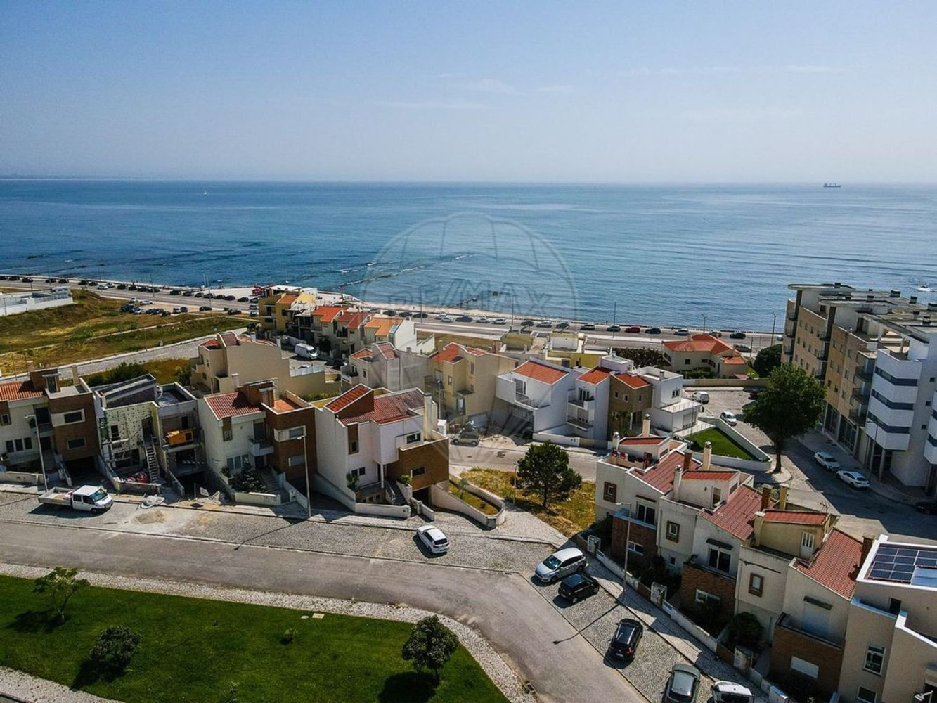 4 bedrooms House in Figueira da Foz, Portugal No. 194979