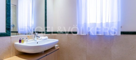 Casa T3 em Vila Nova de Cacela, Portugal N.º 110881 41