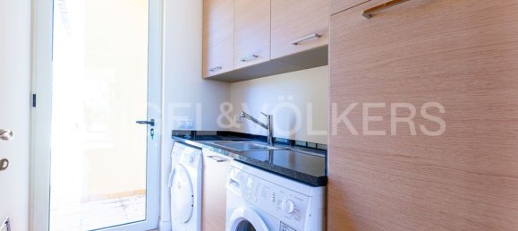 Casa T3 em Vila Nova de Cacela, Portugal N.º 110881 26