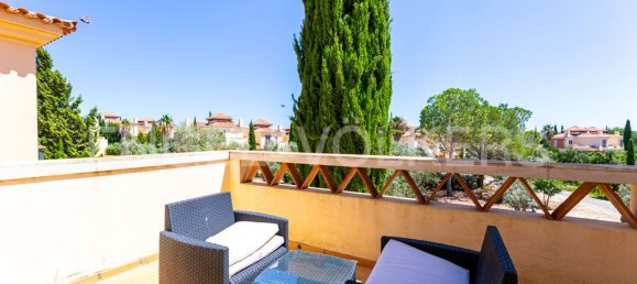 Casa T3 em Vila Nova de Cacela, Portugal N.º 110881 47