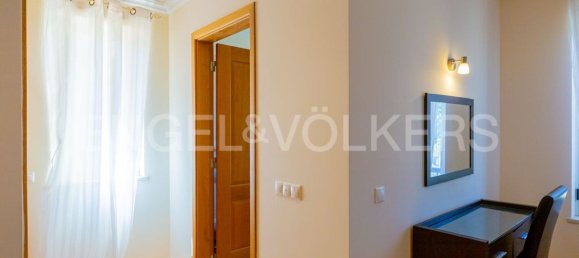 Casa T3 em Vila Nova de Cacela, Portugal N.º 110881 32