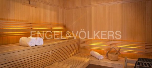 Casa T3 em Vila Nova de Cacela, Portugal N.º 110881 3