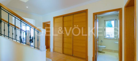 Casa T3 em Vila Nova de Cacela, Portugal N.º 110881 16