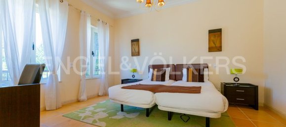 Casa T3 em Vila Nova de Cacela, Portugal N.º 110881 31