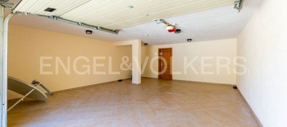 Casa T3 em Vila Nova de Cacela, Portugal N.º 110881 50