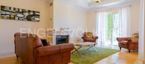 Casa T3 em Vila Nova de Cacela, Portugal N.º 110881 18