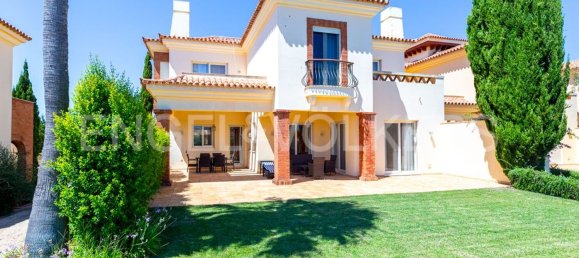 Casa T3 em Vila Nova de Cacela, Portugal N.º 110881 29