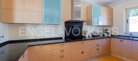 Casa T3 em Vila Nova de Cacela, Portugal N.º 110881 24