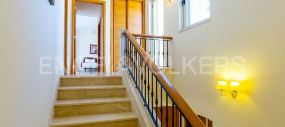 Casa T3 em Vila Nova de Cacela, Portugal N.º 110881 35