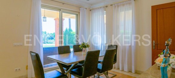 Casa T3 em Vila Nova de Cacela, Portugal N.º 110881 22