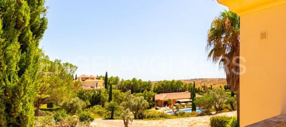 Casa T3 em Vila Nova de Cacela, Portugal N.º 110881 46