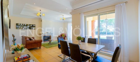 Casa T3 em Vila Nova de Cacela, Portugal N.º 110881 21