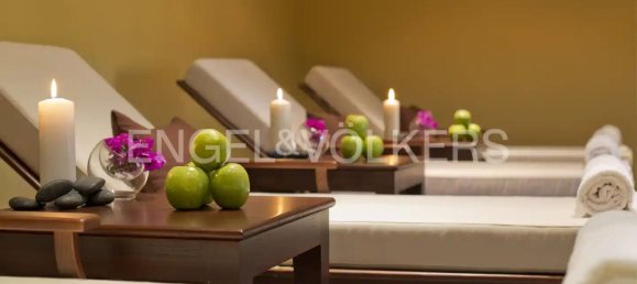 Casa T3 em Vila Nova de Cacela, Portugal N.º 110881 4