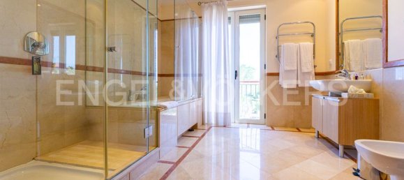 Casa T3 em Vila Nova de Cacela, Portugal N.º 110881 44