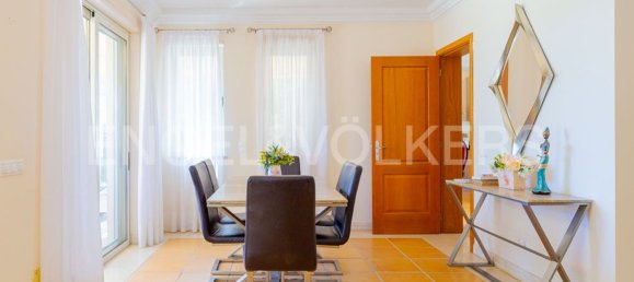 Casa T3 em Vila Nova de Cacela, Portugal N.º 110881 23