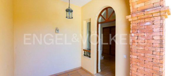 Casa T3 em Vila Nova de Cacela, Portugal N.º 110881 15