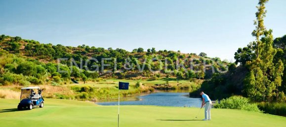 Casa T3 em Vila Nova de Cacela, Portugal N.º 110881 9