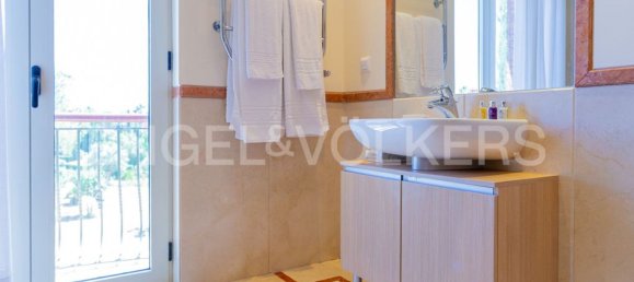 Casa T3 em Vila Nova de Cacela, Portugal N.º 110881 45