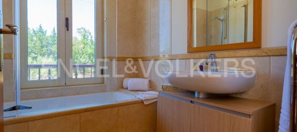 Casa T3 em Vila Nova de Cacela, Portugal N.º 110881 33