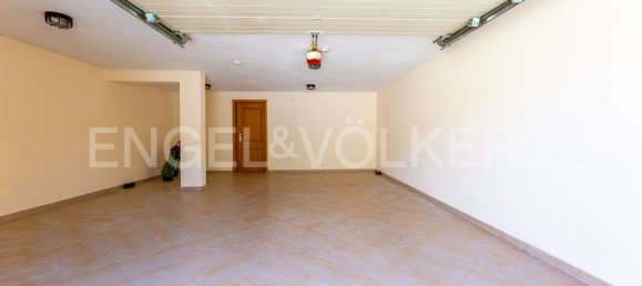 Casa T3 em Vila Nova de Cacela, Portugal N.º 110881 49