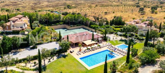 Casa T3 em Vila Nova de Cacela, Portugal N.º 110881 14