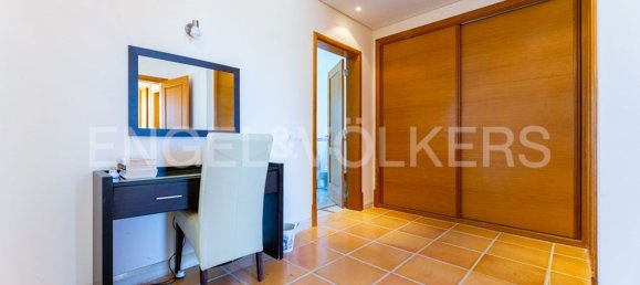 Casa T3 em Vila Nova de Cacela, Portugal N.º 110881 43