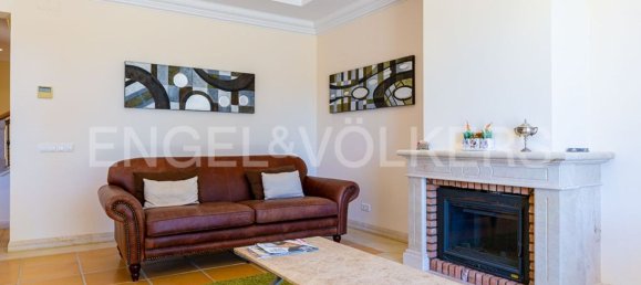 Casa T3 em Vila Nova de Cacela, Portugal N.º 110881 20