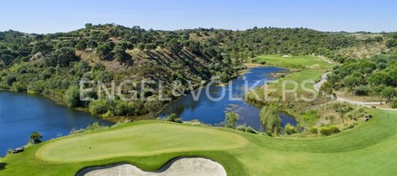 Casa T3 em Vila Nova de Cacela, Portugal N.º 110881 7
