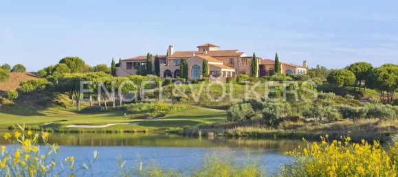 Casa T3 em Vila Nova de Cacela, Portugal N.º 110881 5