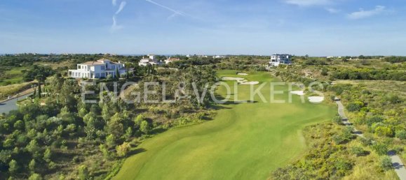 Casa T3 em Vila Nova de Cacela, Portugal N.º 110881 11