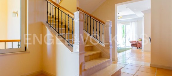 Casa T3 em Vila Nova de Cacela, Portugal N.º 110881 34