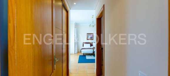 Casa T3 em Vila Nova de Cacela, Portugal N.º 110881 37