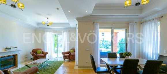 Casa T3 em Vila Nova de Cacela, Portugal N.º 110881 17