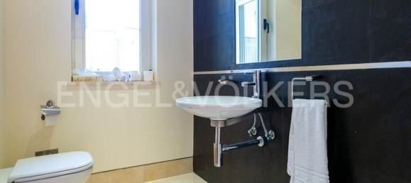 Casa T3 em Vila Nova de Cacela, Portugal N.º 110881 30