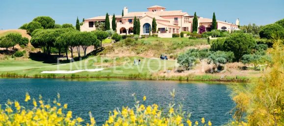 Casa T3 em Vila Nova de Cacela, Portugal N.º 110881 6