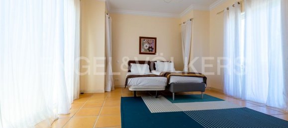 Casa T3 em Vila Nova de Cacela, Portugal N.º 110881 38