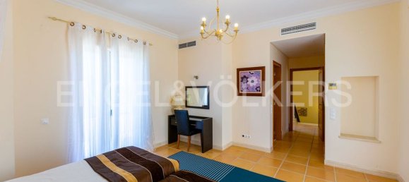 Casa T3 em Vila Nova de Cacela, Portugal N.º 110881 39