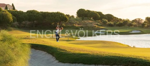 Casa T3 em Vila Nova de Cacela, Portugal N.º 110881 10