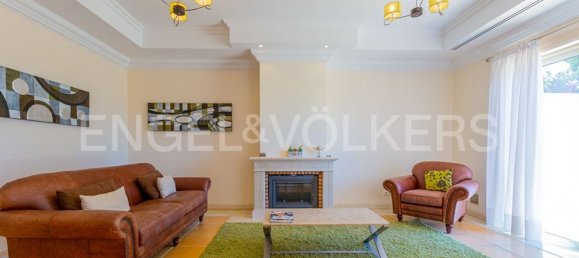 Casa T3 em Vila Nova de Cacela, Portugal N.º 110881 19