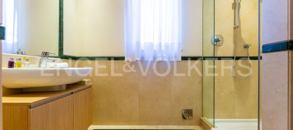 Casa T3 em Vila Nova de Cacela, Portugal N.º 110881 40