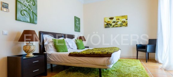 Casa T3 em Vila Nova de Cacela, Portugal N.º 110881 42